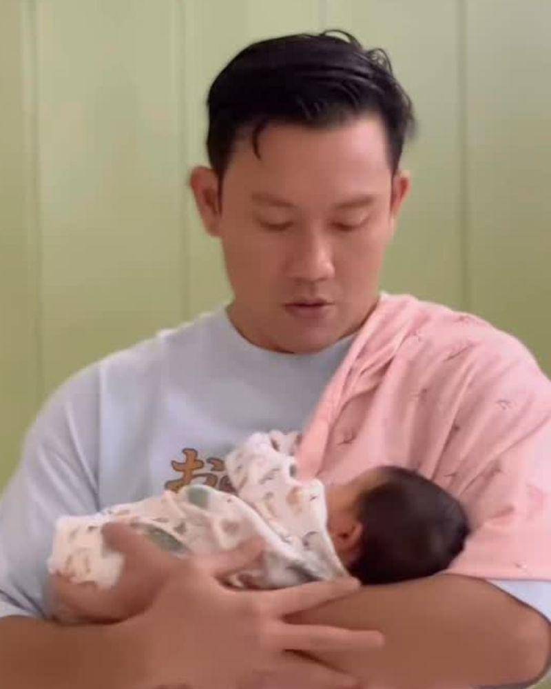 Instagram.com/sumargodenny